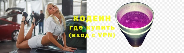 Альфа ПВП Осинники