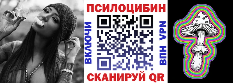 Купить где  Губкин  Псилоцибиновые грибы ЛСД 